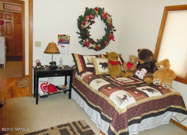 6990 North Wade Road Tucson, AZ 85743 - Photo 21 of 32 Gallery Image 21