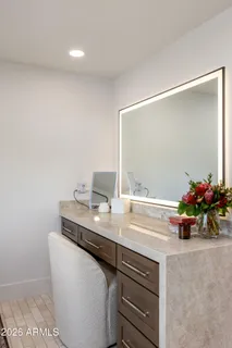 $1,525,000 | 9349 East Calle De Valle Drive, Scottsdale, AZ 85255