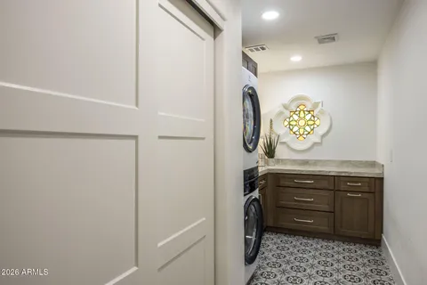 $1,525,000 | 9349 East Calle De Valle Drive, Scottsdale, AZ 85255