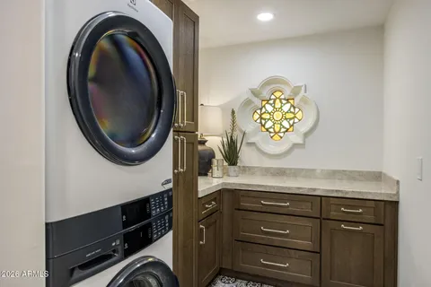 $1,525,000 | 9349 East Calle De Valle Drive, Scottsdale, AZ 85255