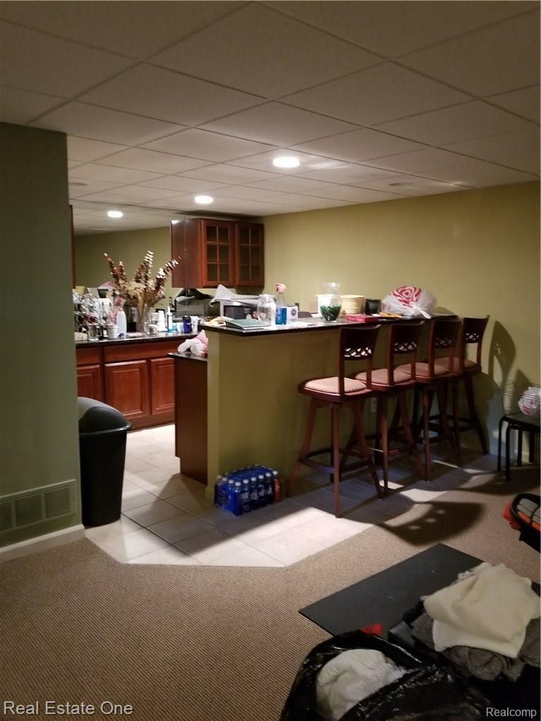 30232 Bradmore Road Warren, MI 48092 - Photo 27 of 34 20180406_124505.jpg