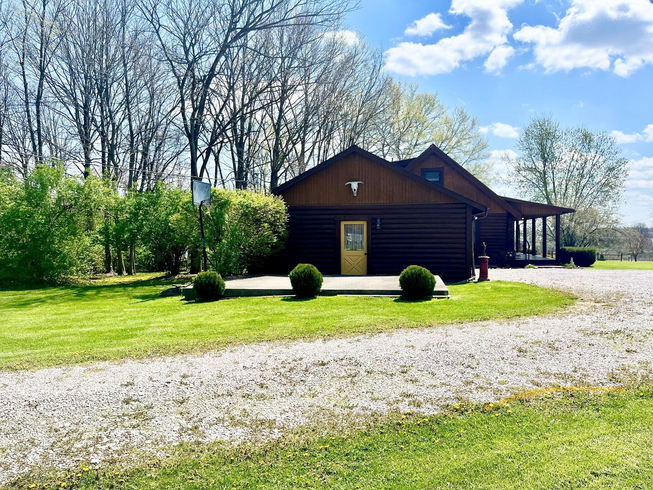 539 Rice Road Independence, KY 41015 - Photo 26 of 28 Gallery Image 26