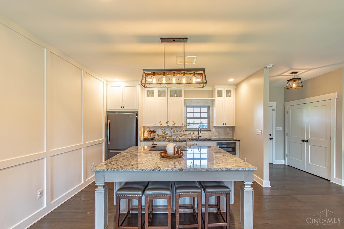 2134 Elam Road Xenia, OH 45385 - Photo 18 of 83 Gallery Image 18
