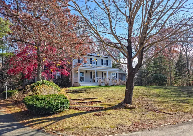 $950,000 | 23 Wohelo Drive, North Falmouth, MA 02556