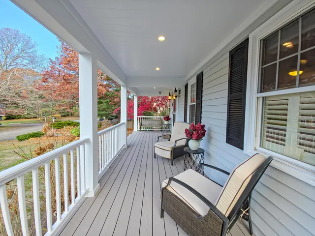 $950,000 | 23 Wohelo Drive, North Falmouth, MA 02556