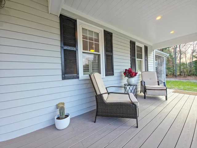 $950,000 | 23 Wohelo Drive, North Falmouth, MA 02556