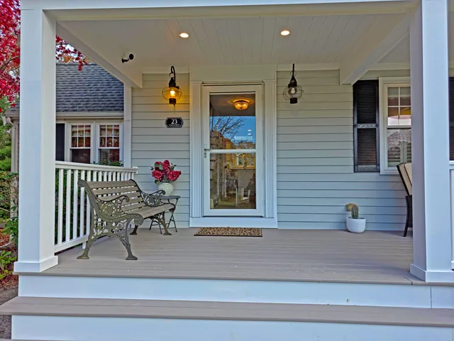 $950,000 | 23 Wohelo Drive, North Falmouth, MA 02556