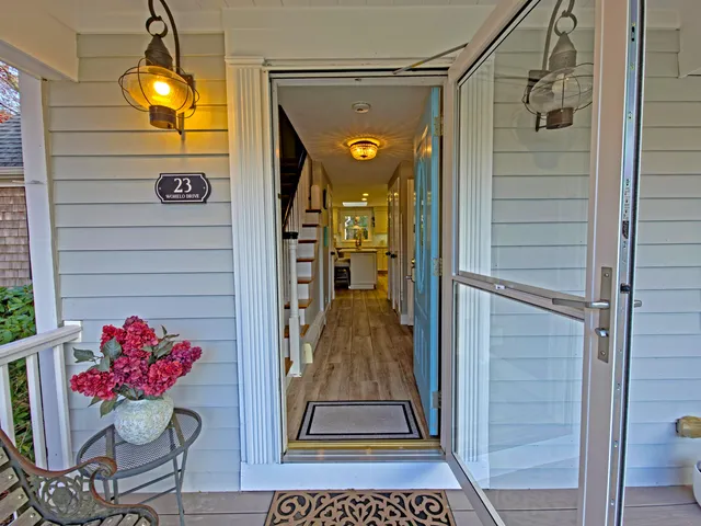 $950,000 | 23 Wohelo Drive, North Falmouth, MA 02556