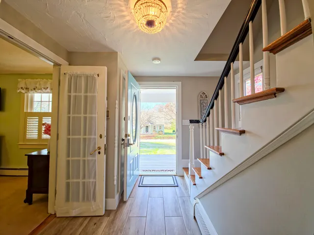 $950,000 | 23 Wohelo Drive, North Falmouth, MA 02556