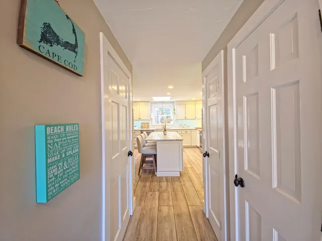 $950,000 | 23 Wohelo Drive, North Falmouth, MA 02556