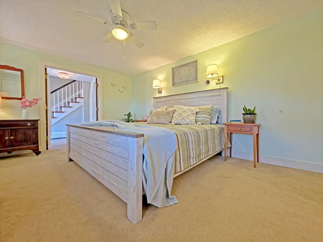 $950,000 | 23 Wohelo Drive, North Falmouth, MA 02556