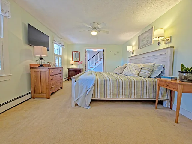 $950,000 | 23 Wohelo Drive, North Falmouth, MA 02556