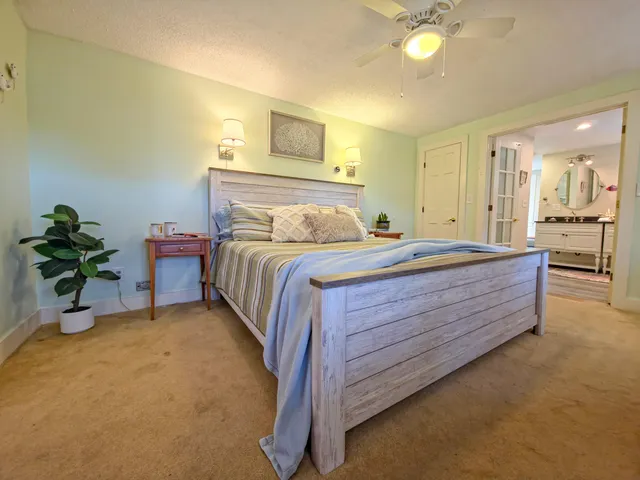 $950,000 | 23 Wohelo Drive, North Falmouth, MA 02556