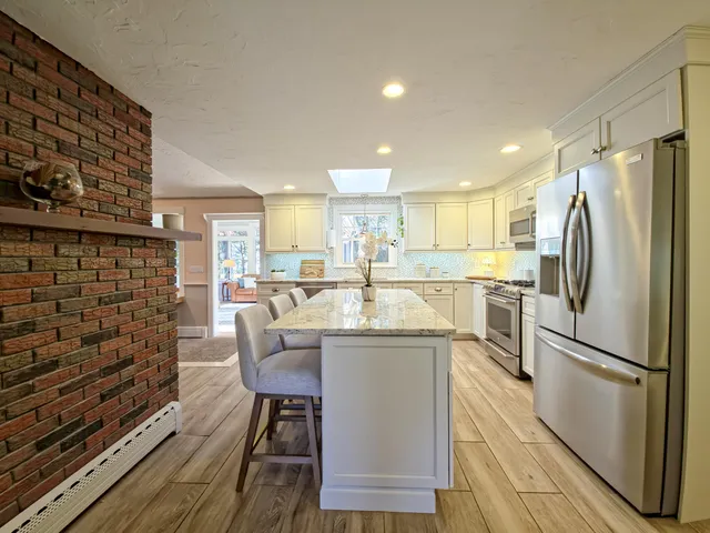 $950,000 | 23 Wohelo Drive, North Falmouth, MA 02556