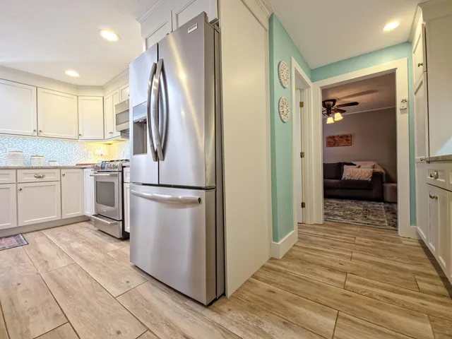 $950,000 | 23 Wohelo Drive, North Falmouth, MA 02556