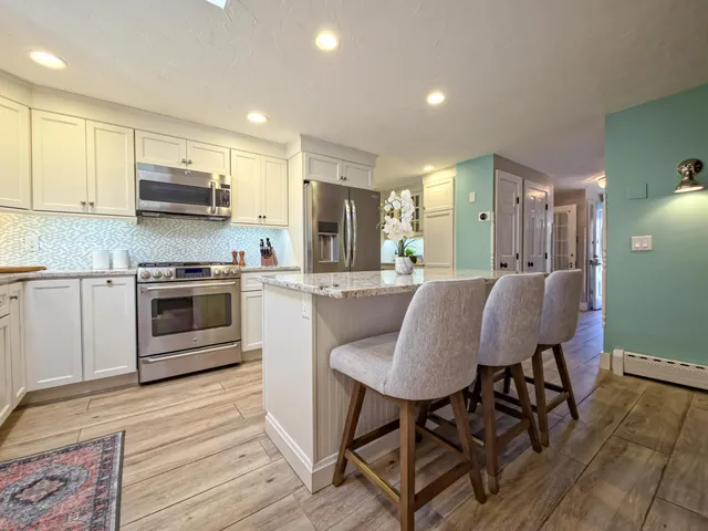 $950,000 | 23 Wohelo Drive, North Falmouth, MA 02556