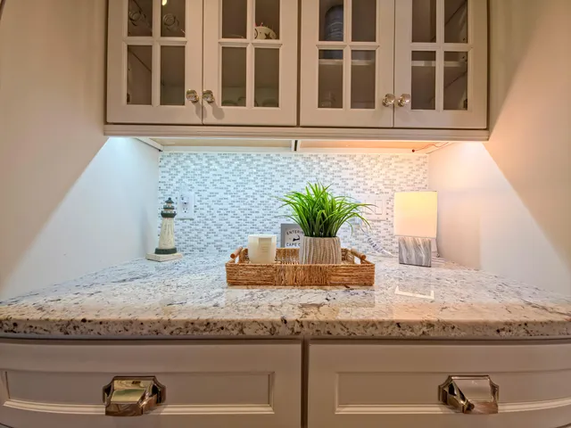 $950,000 | 23 Wohelo Drive, North Falmouth, MA 02556