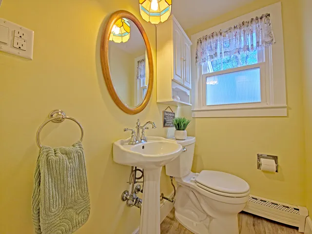 $950,000 | 23 Wohelo Drive, North Falmouth, MA 02556