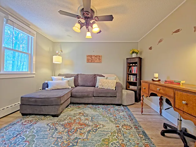 $950,000 | 23 Wohelo Drive, North Falmouth, MA 02556