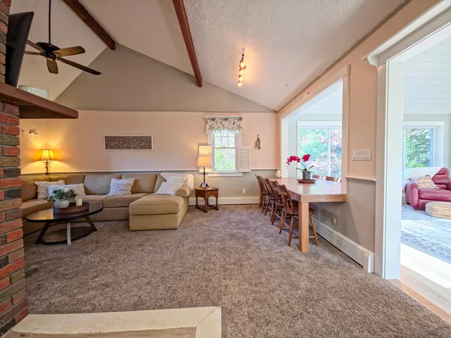 $950,000 | 23 Wohelo Drive, North Falmouth, MA 02556