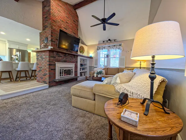 $950,000 | 23 Wohelo Drive, North Falmouth, MA 02556