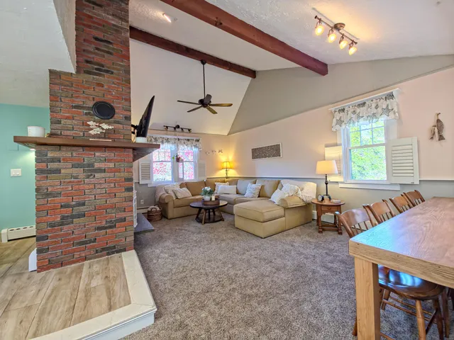 $950,000 | 23 Wohelo Drive, North Falmouth, MA 02556