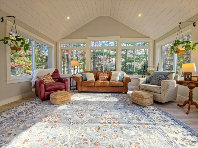 $950,000 | 23 Wohelo Drive, North Falmouth, MA 02556
