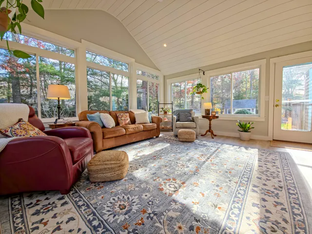$950,000 | 23 Wohelo Drive, North Falmouth, MA 02556