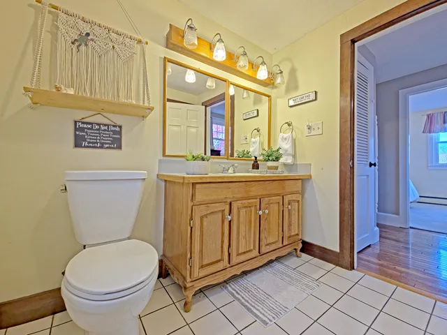 $950,000 | 23 Wohelo Drive, North Falmouth, MA 02556