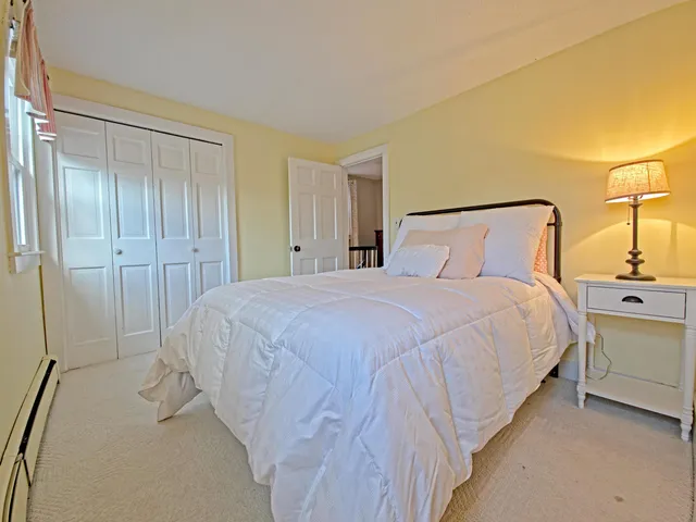 $950,000 | 23 Wohelo Drive, North Falmouth, MA 02556