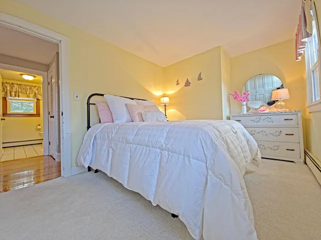 $950,000 | 23 Wohelo Drive, North Falmouth, MA 02556