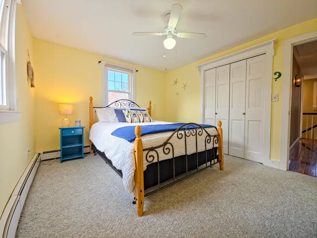 $950,000 | 23 Wohelo Drive, North Falmouth, MA 02556