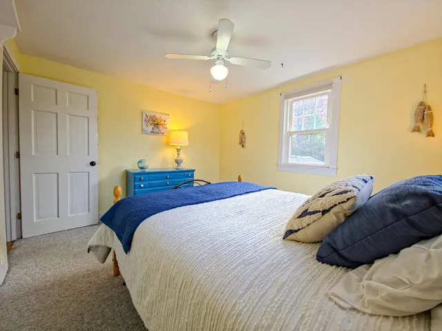 $950,000 | 23 Wohelo Drive, North Falmouth, MA 02556