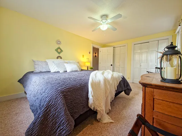 $950,000 | 23 Wohelo Drive, North Falmouth, MA 02556