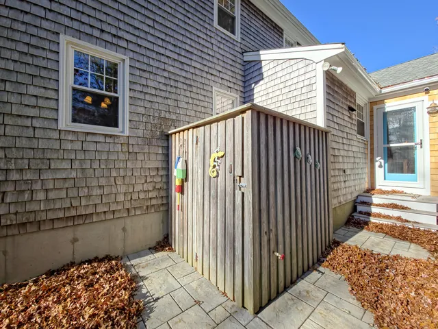 $950,000 | 23 Wohelo Drive, North Falmouth, MA 02556