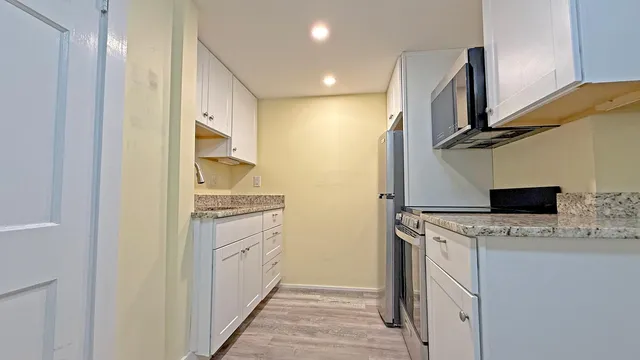 $950,000 | 23 Wohelo Drive, North Falmouth, MA 02556