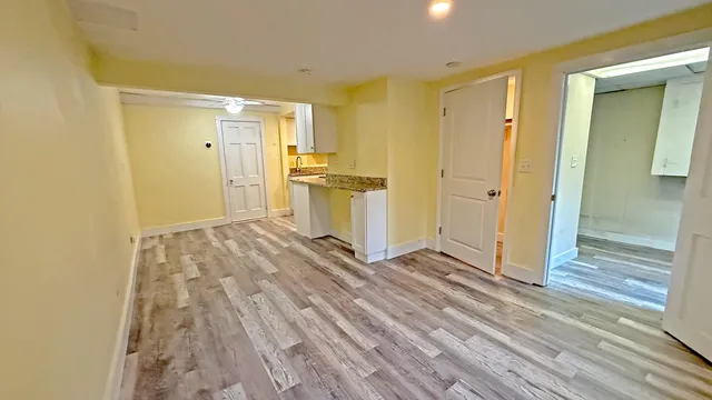 $950,000 | 23 Wohelo Drive, North Falmouth, MA 02556