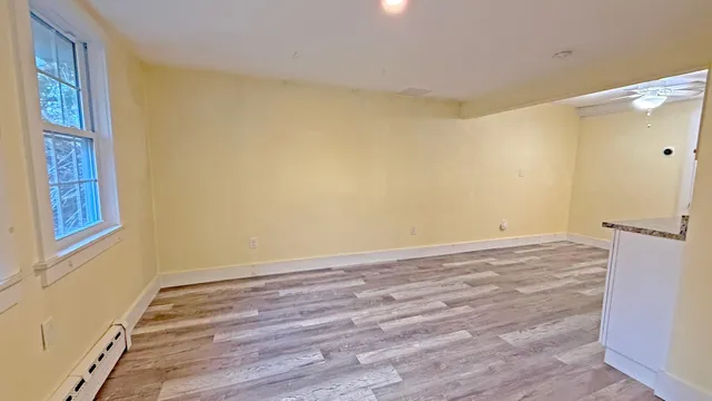 $950,000 | 23 Wohelo Drive, North Falmouth, MA 02556