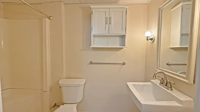 $950,000 | 23 Wohelo Drive, North Falmouth, MA 02556