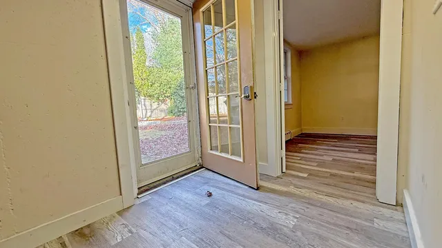 $950,000 | 23 Wohelo Drive, North Falmouth, MA 02556