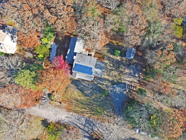$950,000 | 23 Wohelo Drive, North Falmouth, MA 02556