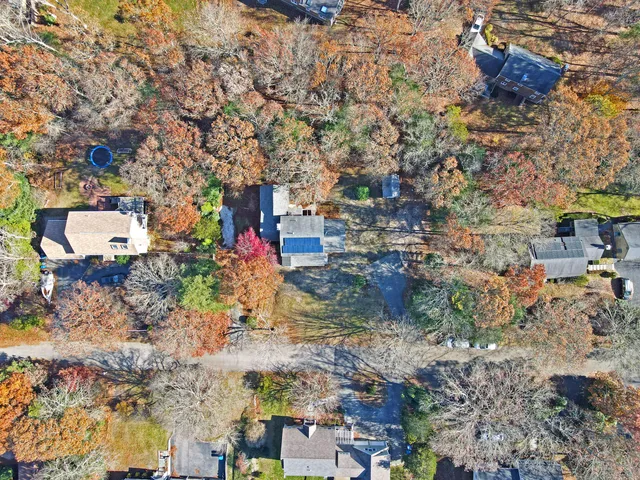 $950,000 | 23 Wohelo Drive, North Falmouth, MA 02556
