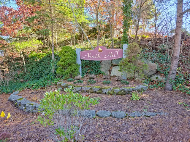 $950,000 | 23 Wohelo Drive, North Falmouth, MA 02556