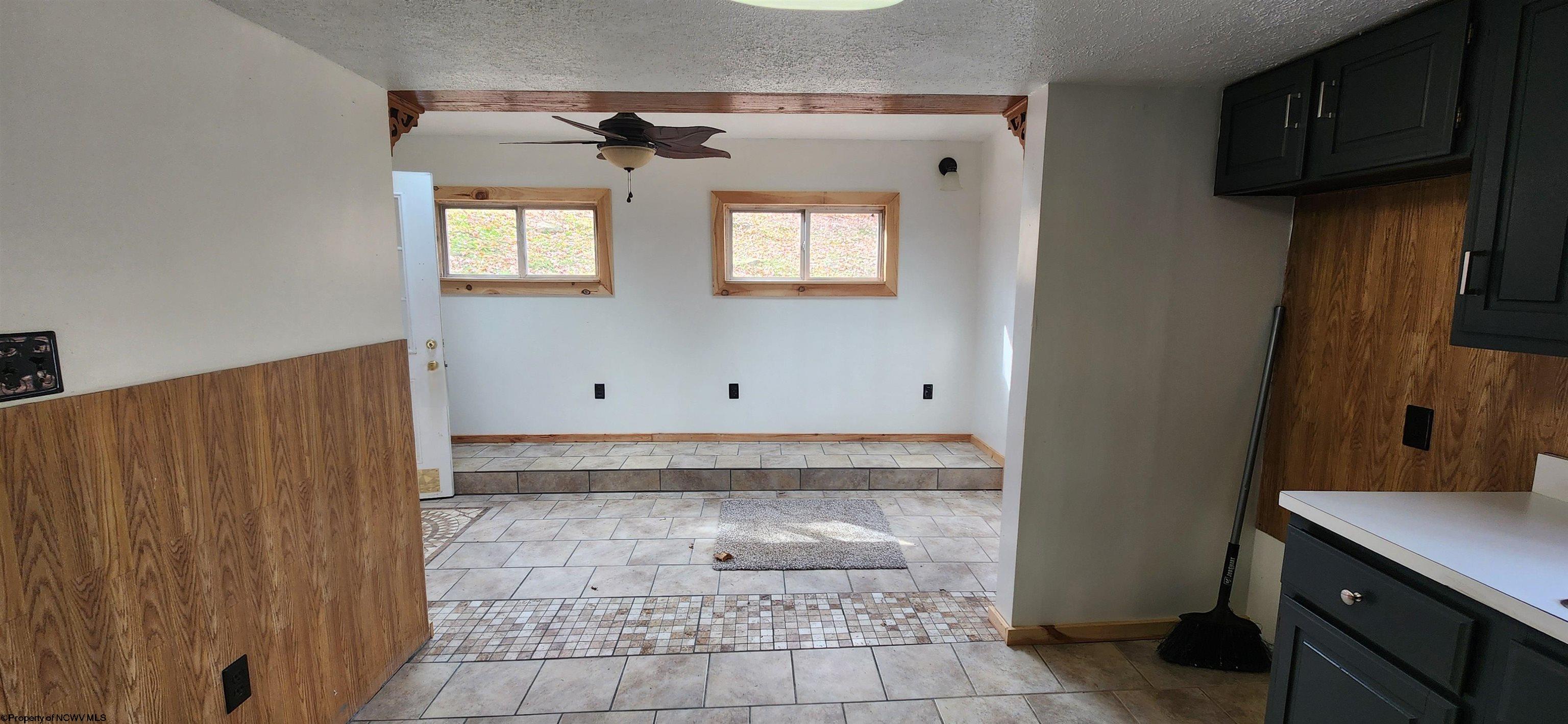 675 Bunner Ridge Road Fairmont, WV 26554 - Photo 12 of 34 Gallery Image 12