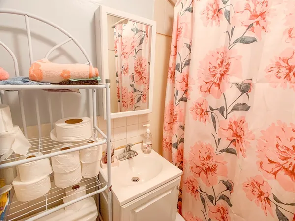 $4,500 | 6 Webster Street, Unit 1, Somerville, MA 02145