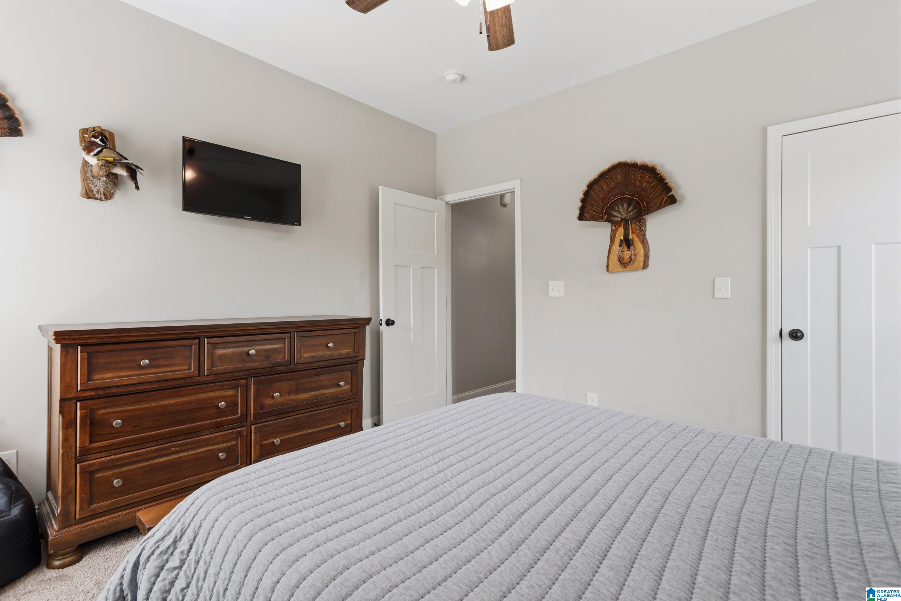 862 Hipp Road Blountsville, AL 35031 - Photo 34 of 50