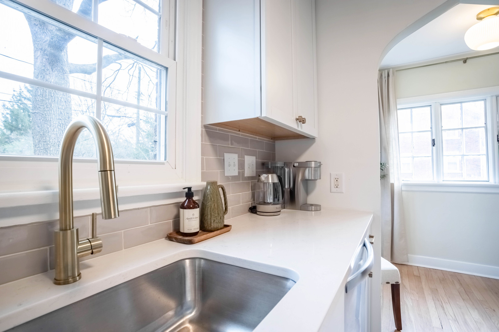 1604 West Springfield Avenue Champaign, IL 61821 - Photo 13 of 29 Gallery Image 13