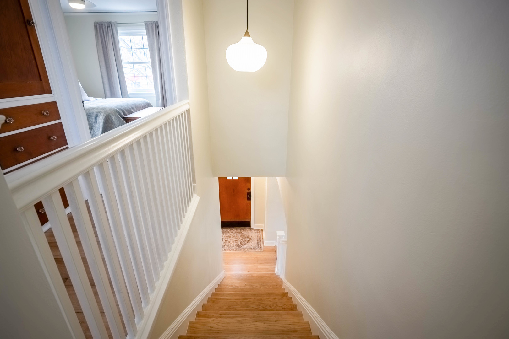 1604 West Springfield Avenue Champaign, IL 61821 - Photo 18 of 29 Gallery Image 18