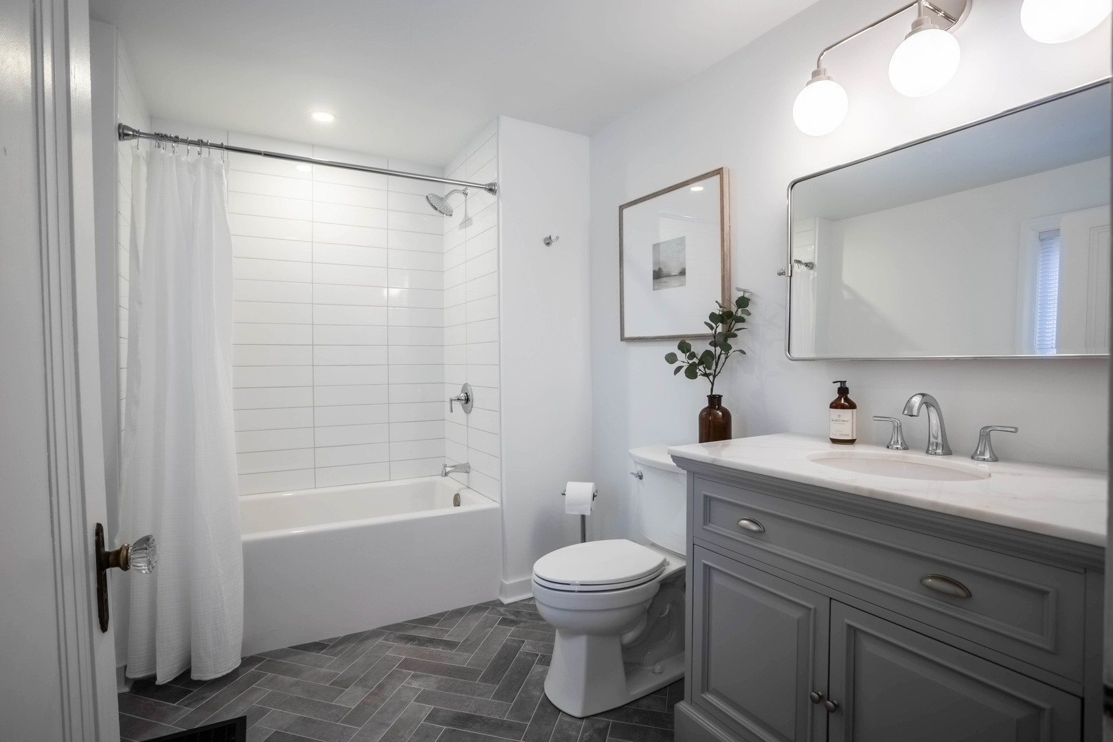 1604 West Springfield Avenue Champaign, IL 61821 - Photo 25 of 29 Gallery Image 25