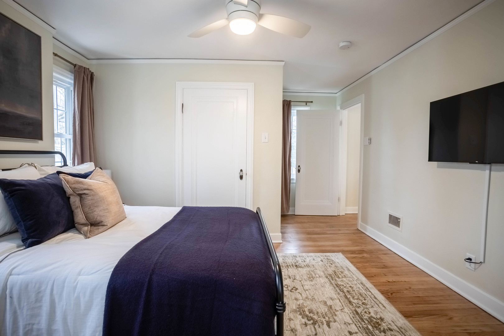 1604 West Springfield Avenue Champaign, IL 61821 - Photo 27 of 29 Gallery Image 27